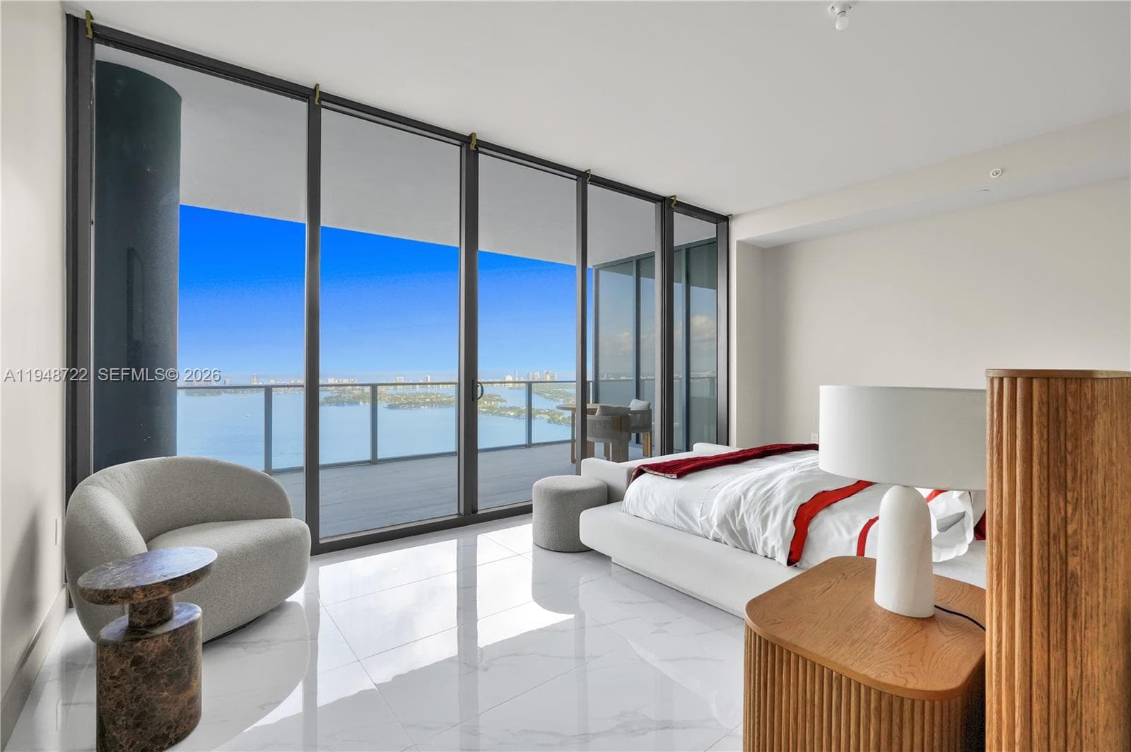 Aria Reserve · #PH5801 in Miami - Photo 27