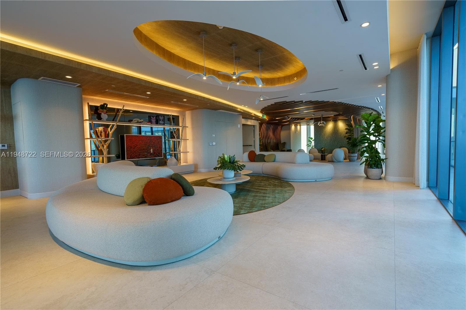 Aria Reserve · #PH5801 in Miami - Photo 52