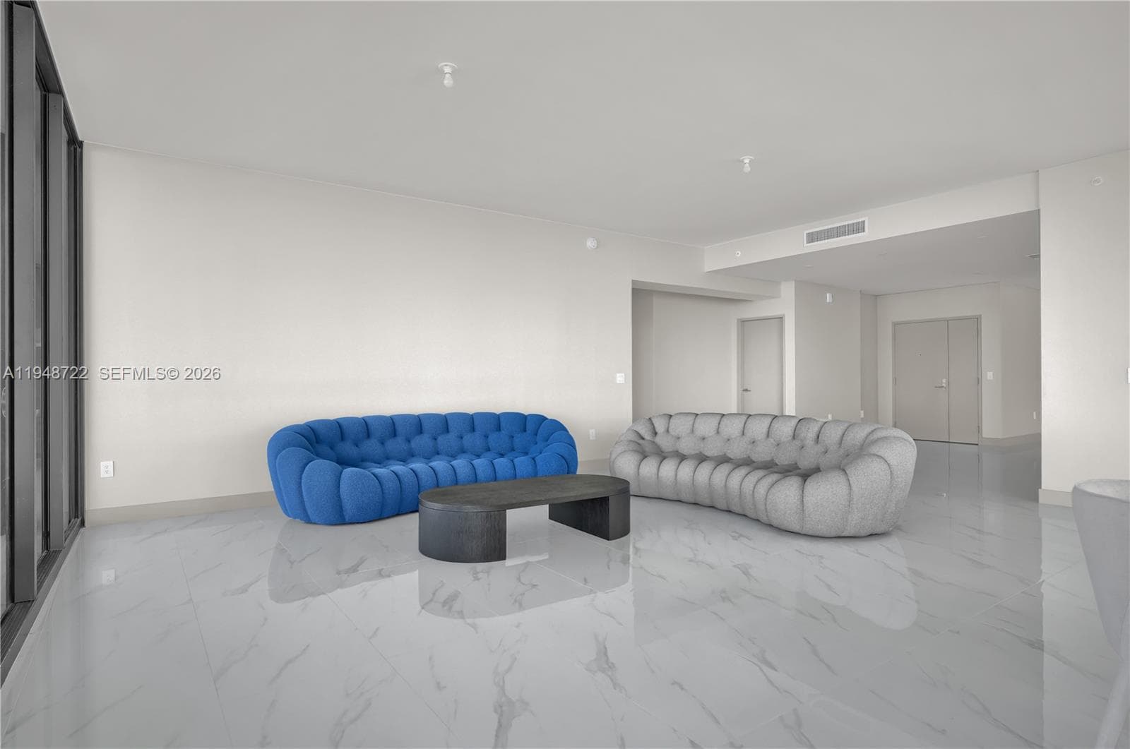 Aria Reserve · #PH5801 in Miami - Photo 13