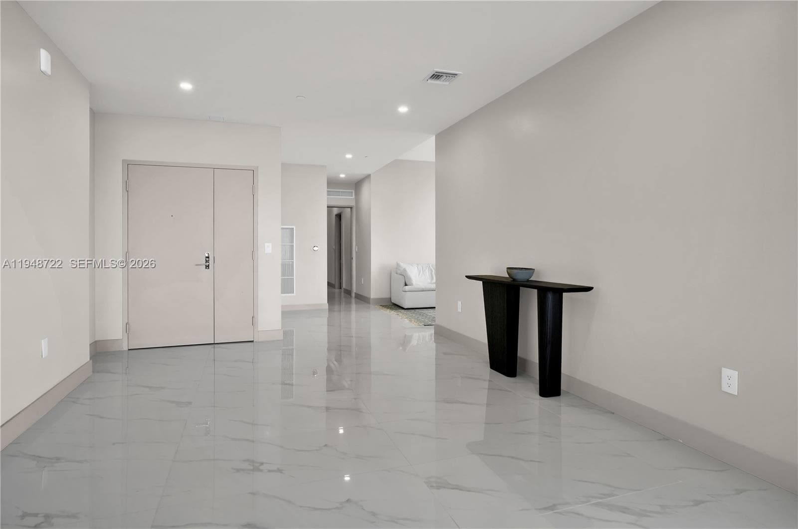 Aria Reserve · #PH5801 in Miami - Photo 17