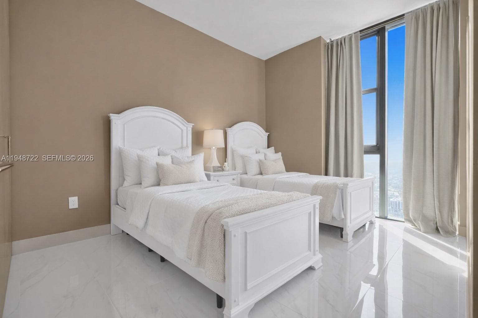 Aria Reserve · #PH5801 in Miami - Photo 43