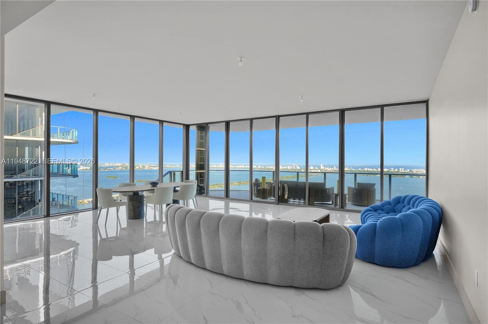Aria Reserve · #PH5801 in Miami - Photo 12