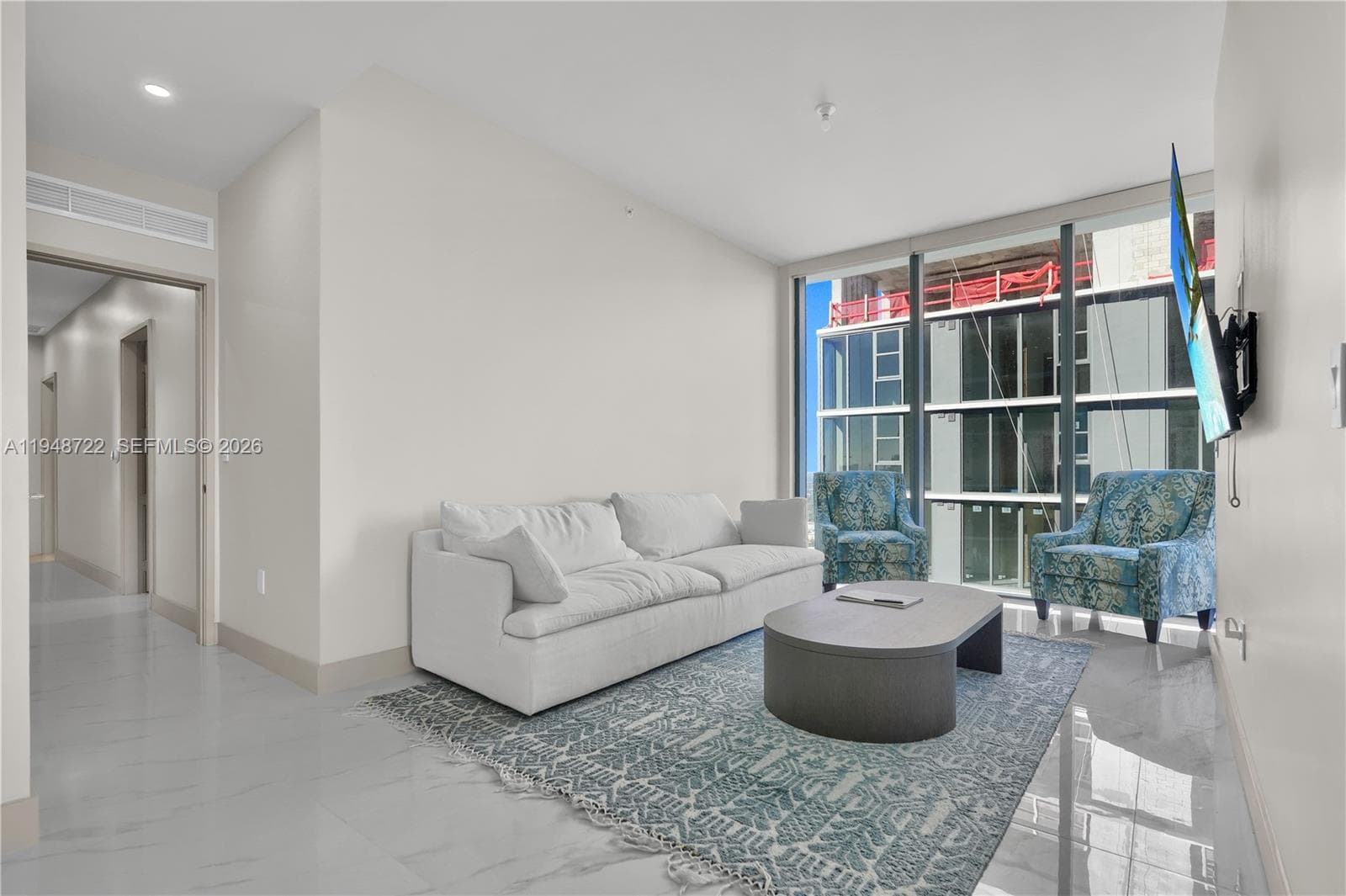 Aria Reserve · #PH5801 in Miami - Photo 26