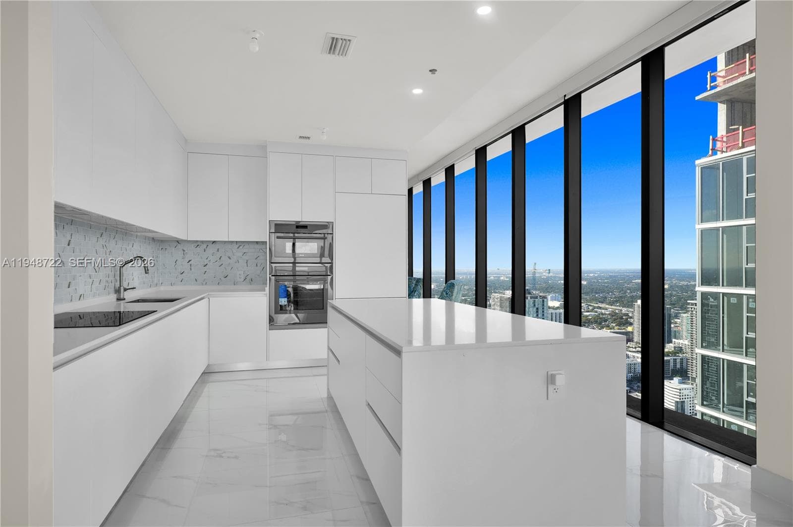Aria Reserve · #PH5801 in Miami - Photo 22
