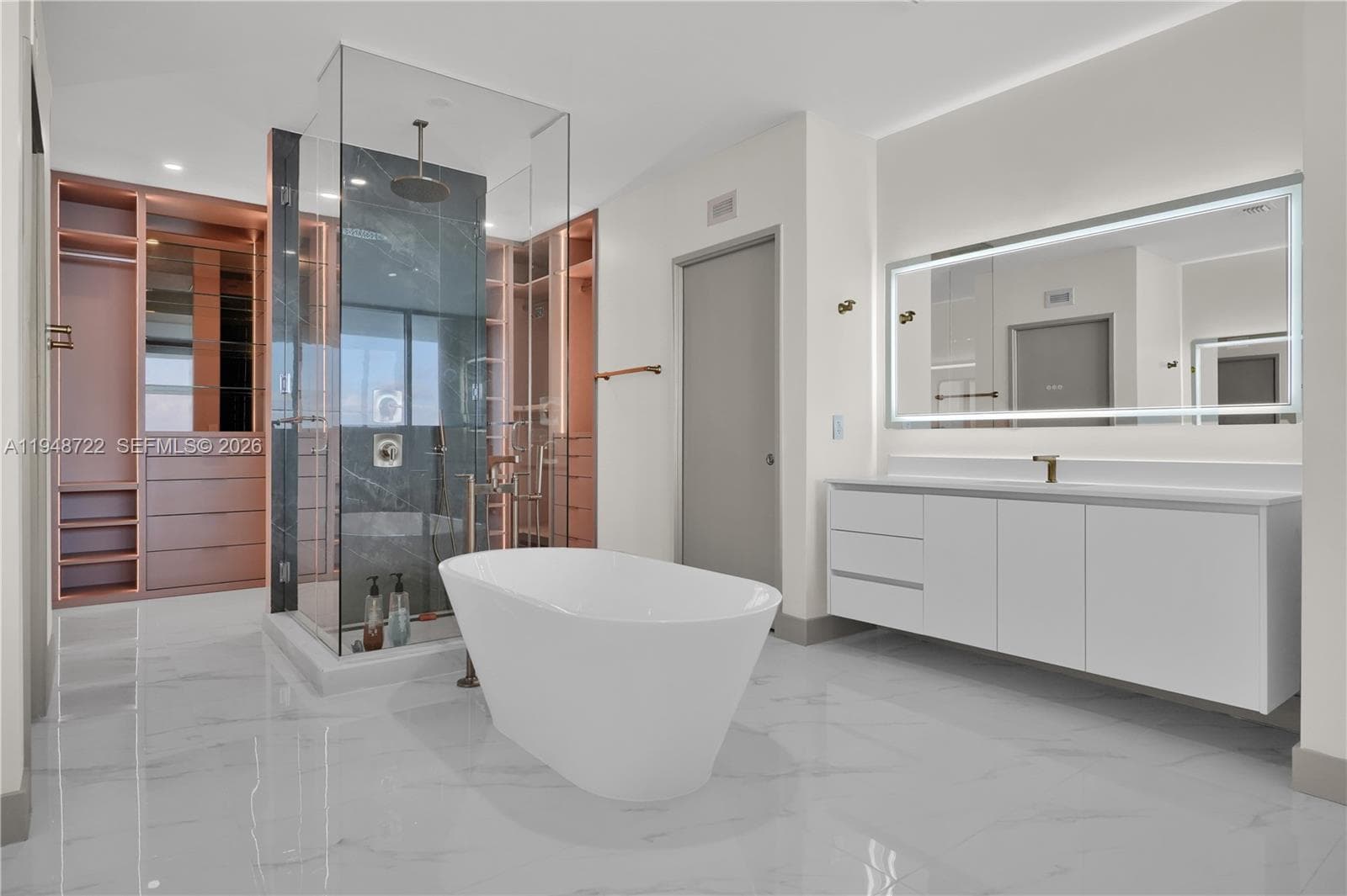Aria Reserve · #PH5801 in Miami - Photo 32