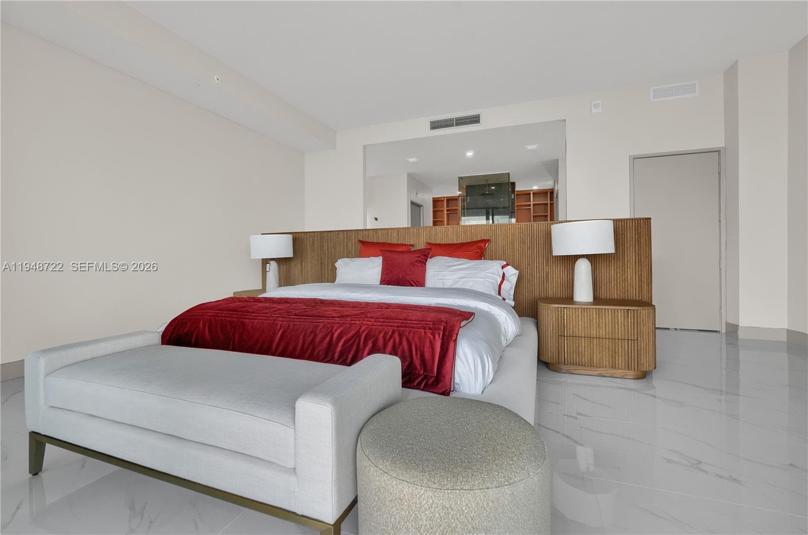 Aria Reserve · #PH5801 in Miami - Photo 28