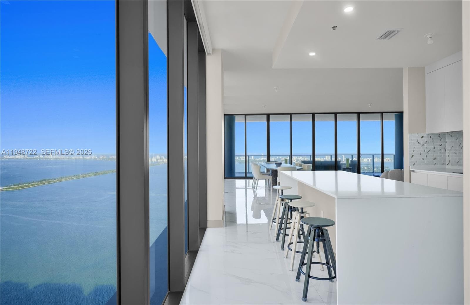 Aria Reserve · #PH5801 in Miami - Photo 20
