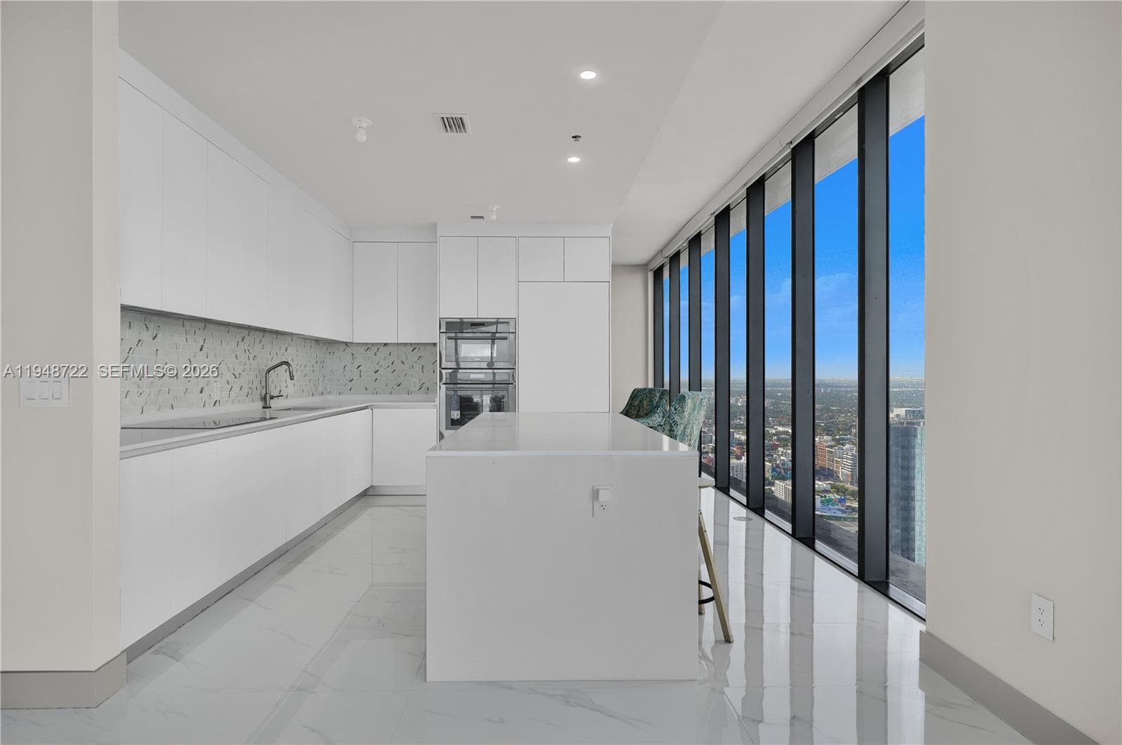 Aria Reserve · #PH5801 in Miami - Photo 24