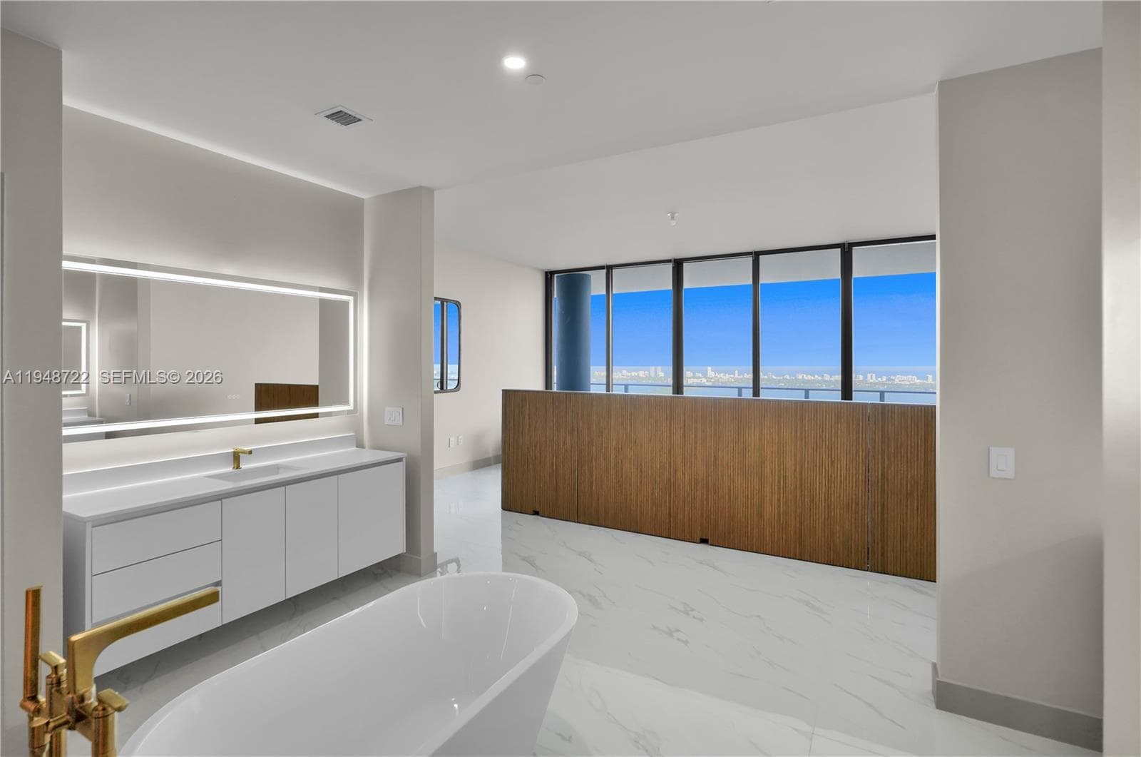 Aria Reserve · #PH5801 in Miami - Photo 30