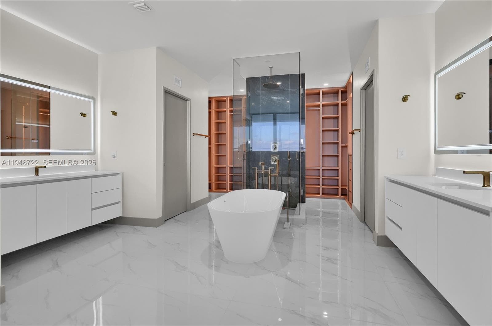 Aria Reserve · #PH5801 in Miami - Photo 34