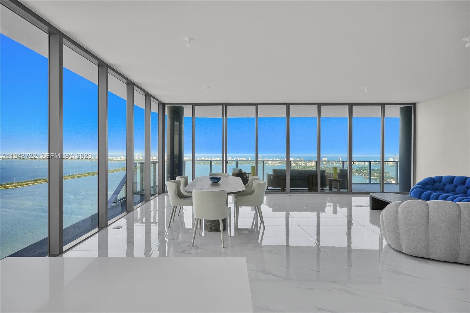 Aria Reserve · #PH5801 in Miami - Photo 10