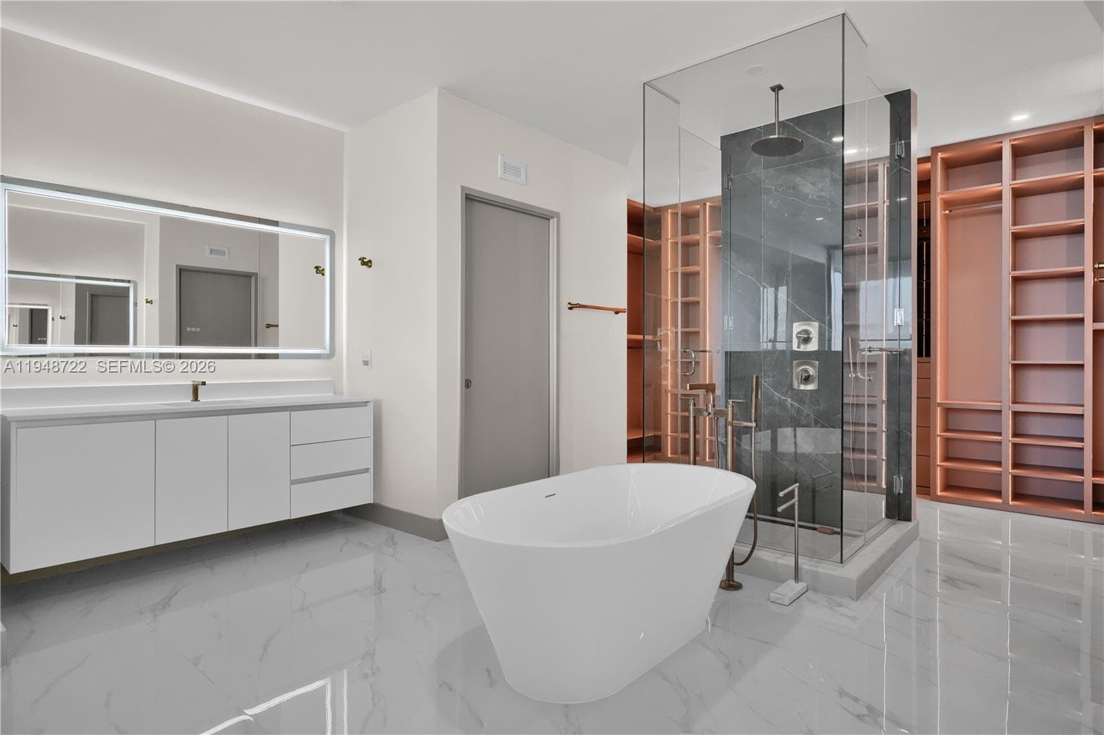 Aria Reserve · #PH5801 in Miami - Photo 33