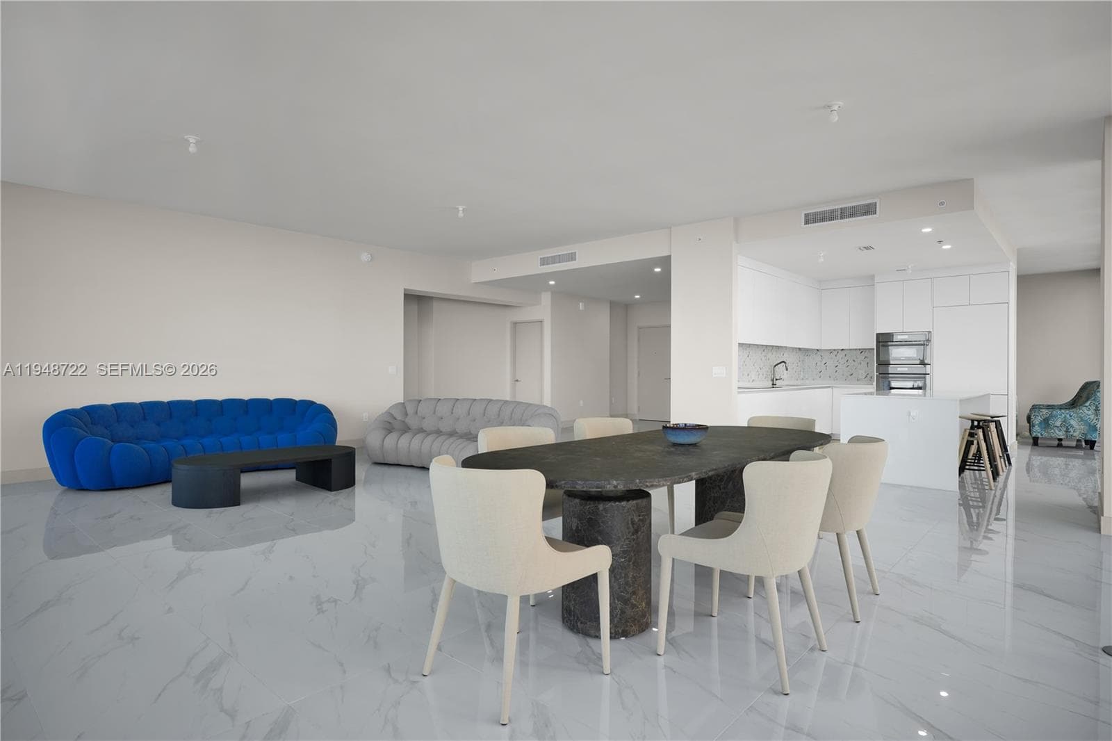 Aria Reserve · #PH5801 in Miami - Photo 14