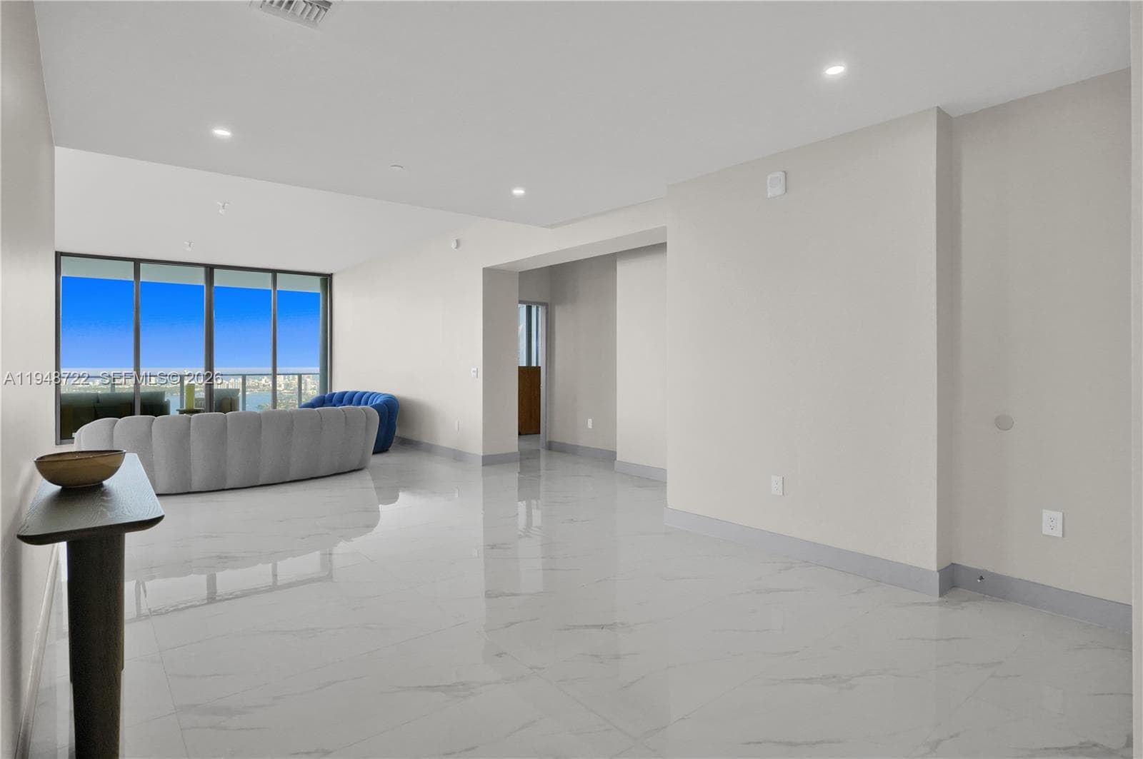 Aria Reserve · #PH5801 in Miami - Photo 18