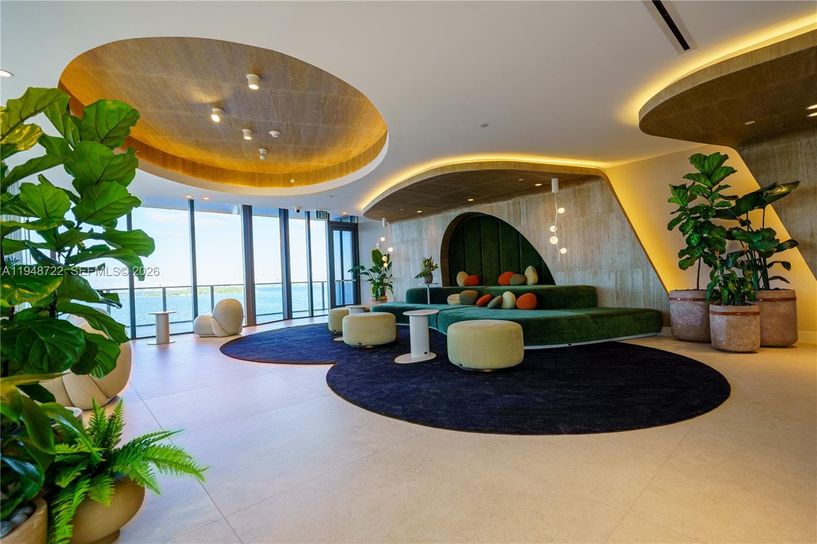 Aria Reserve · #PH5801 in Miami - Photo 51