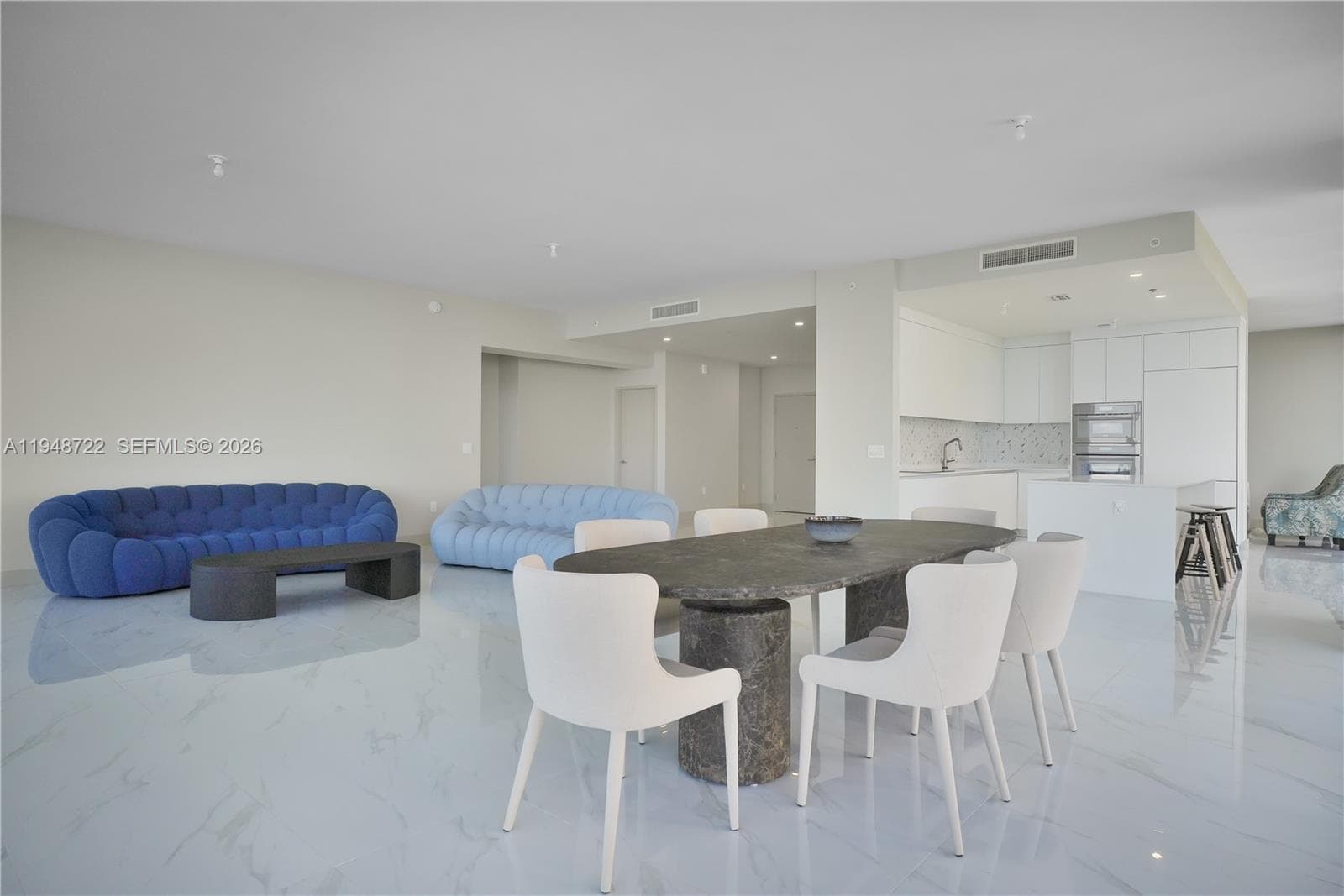 Aria Reserve · #PH5801 in Miami - Photo 15