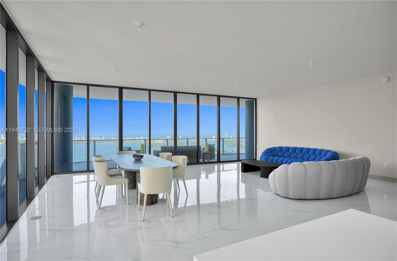 Aria Reserve · #PH5801 in Miami - Photo 11