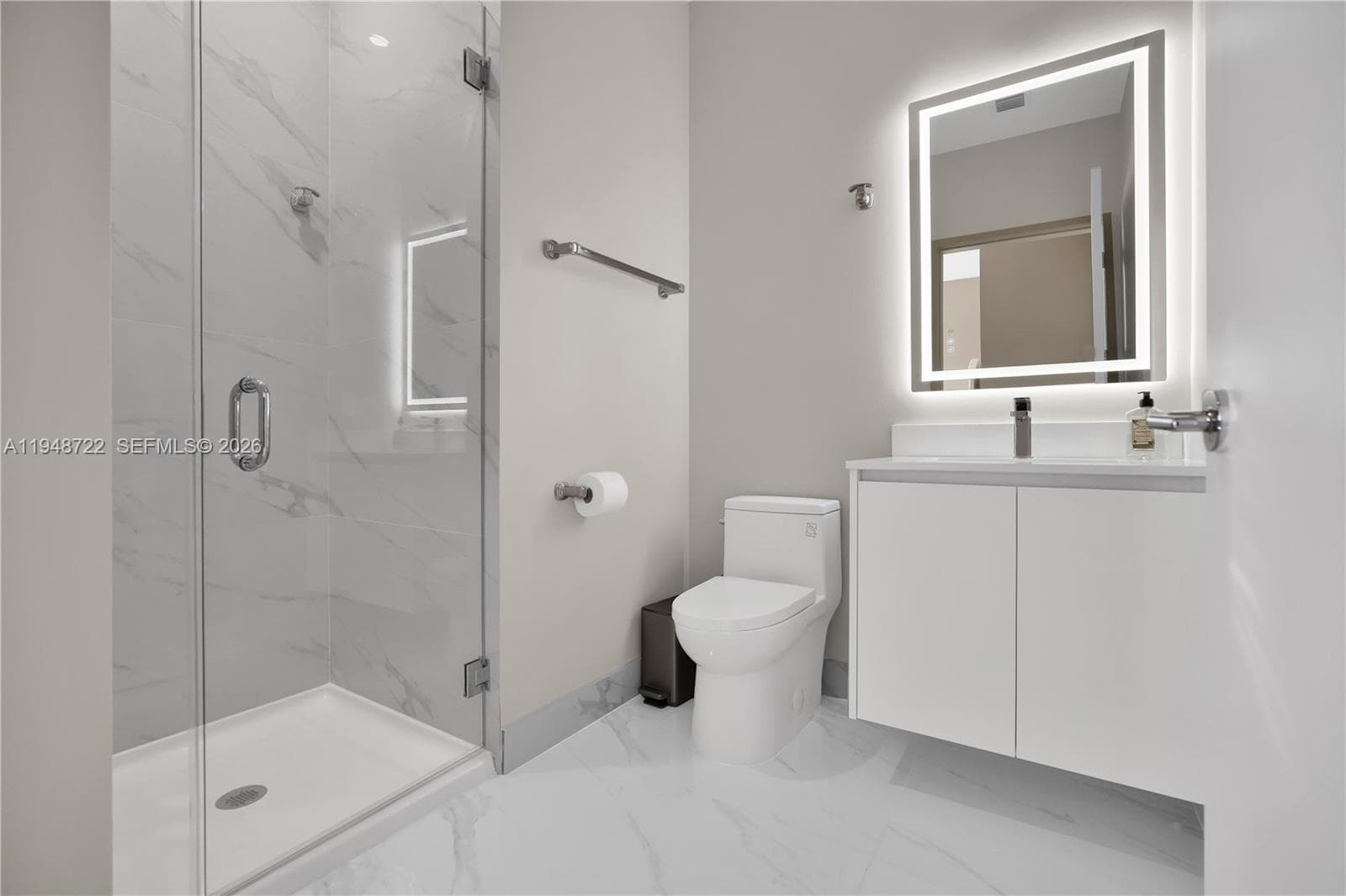 Aria Reserve · #PH5801 in Miami - Photo 44