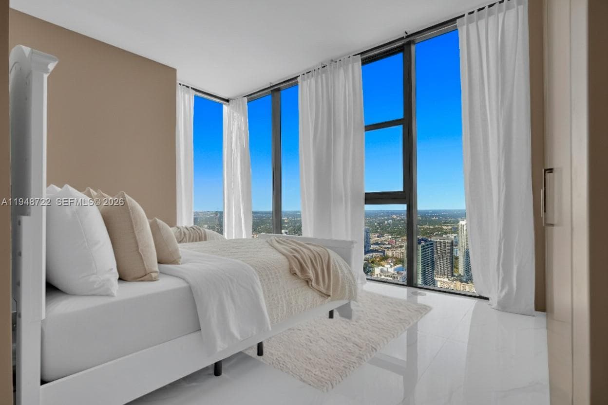 Aria Reserve · #PH5801 in Miami - Photo 40