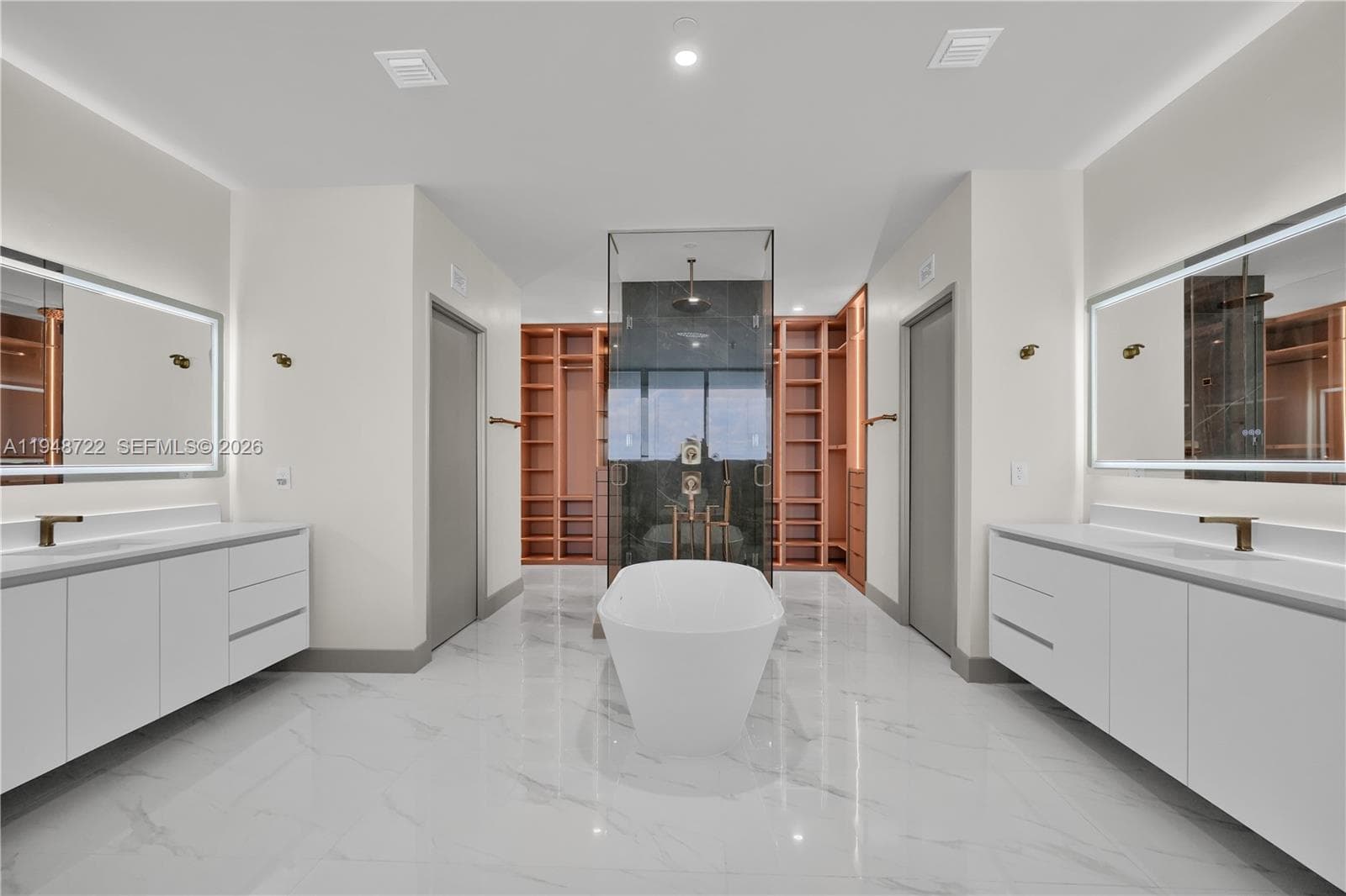 Aria Reserve · #PH5801 in Miami - Photo 31