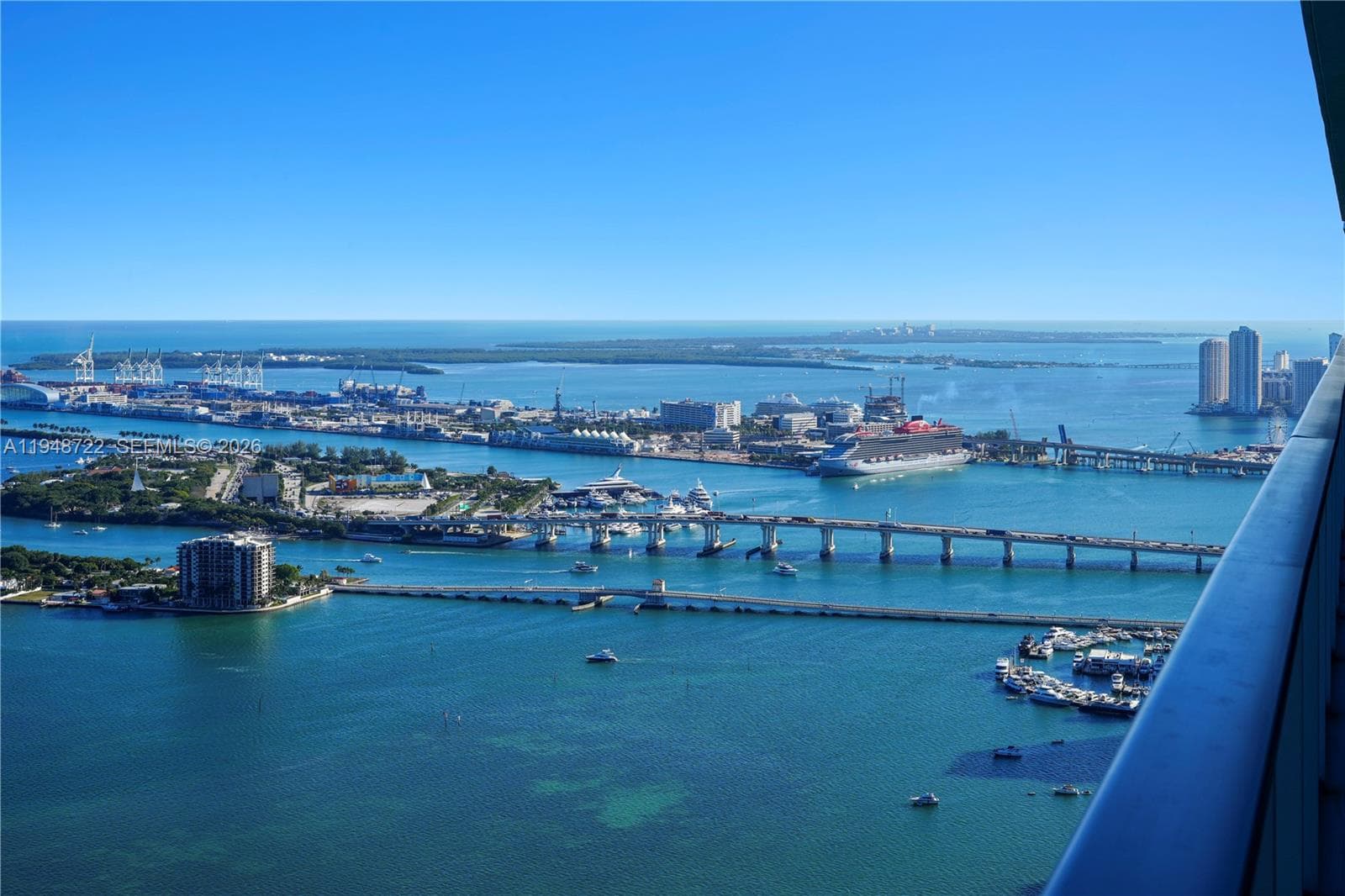 Aria Reserve · #PH5801 in Miami - Photo 4