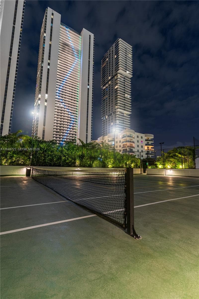 Aria Reserve · #PH5801 in Miami - Photo 70
