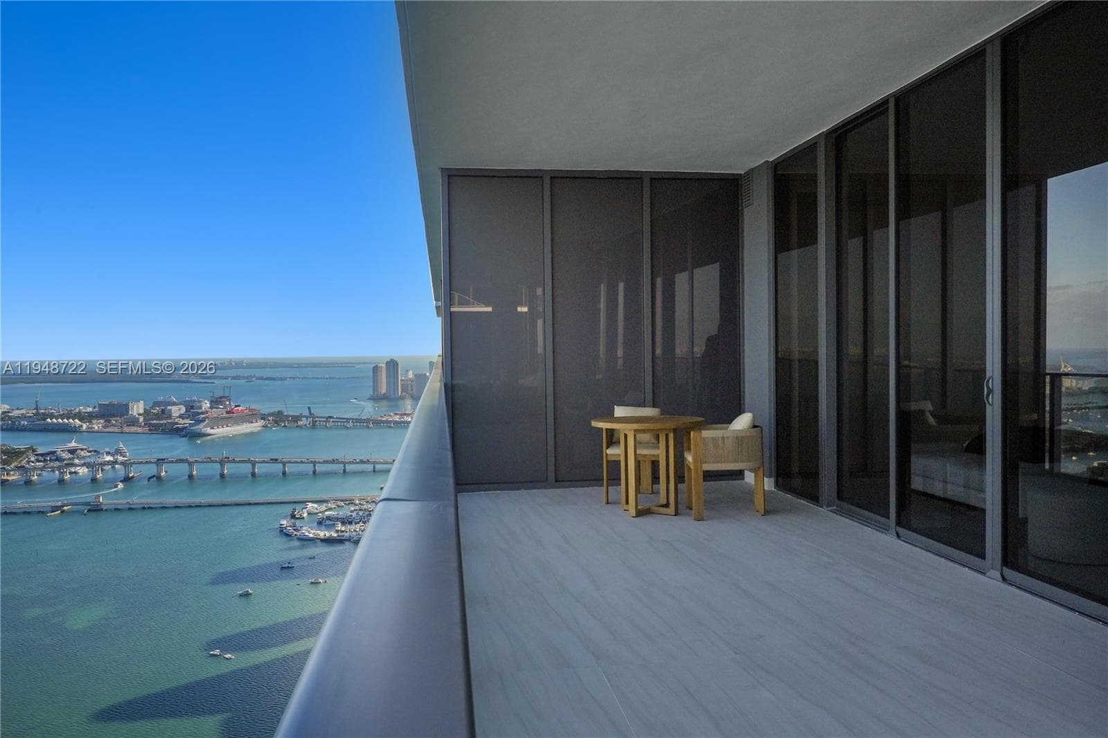 Aria Reserve · #PH5801 in Miami - Photo 8