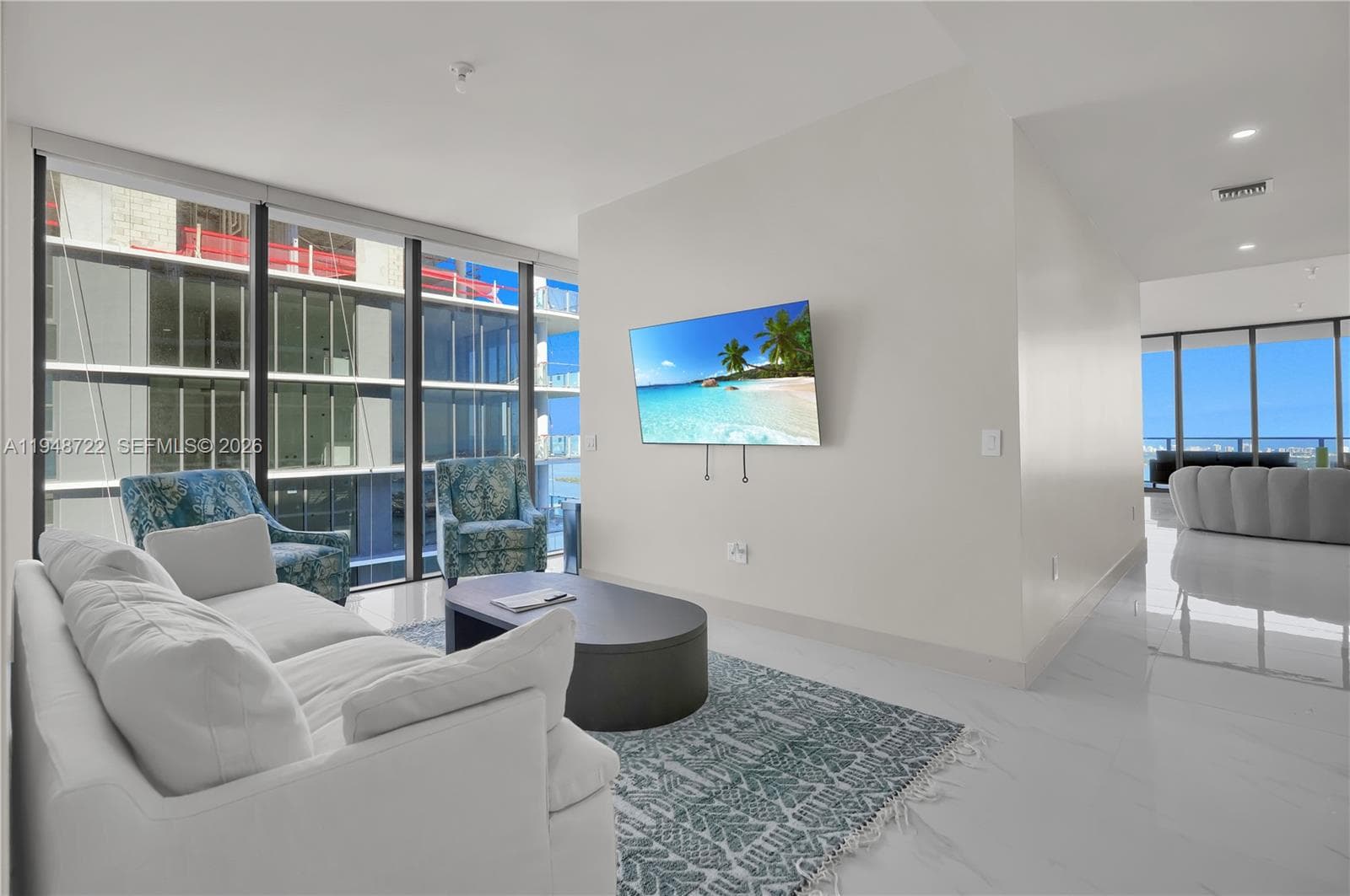 Aria Reserve · #PH5801 in Miami - Photo 25
