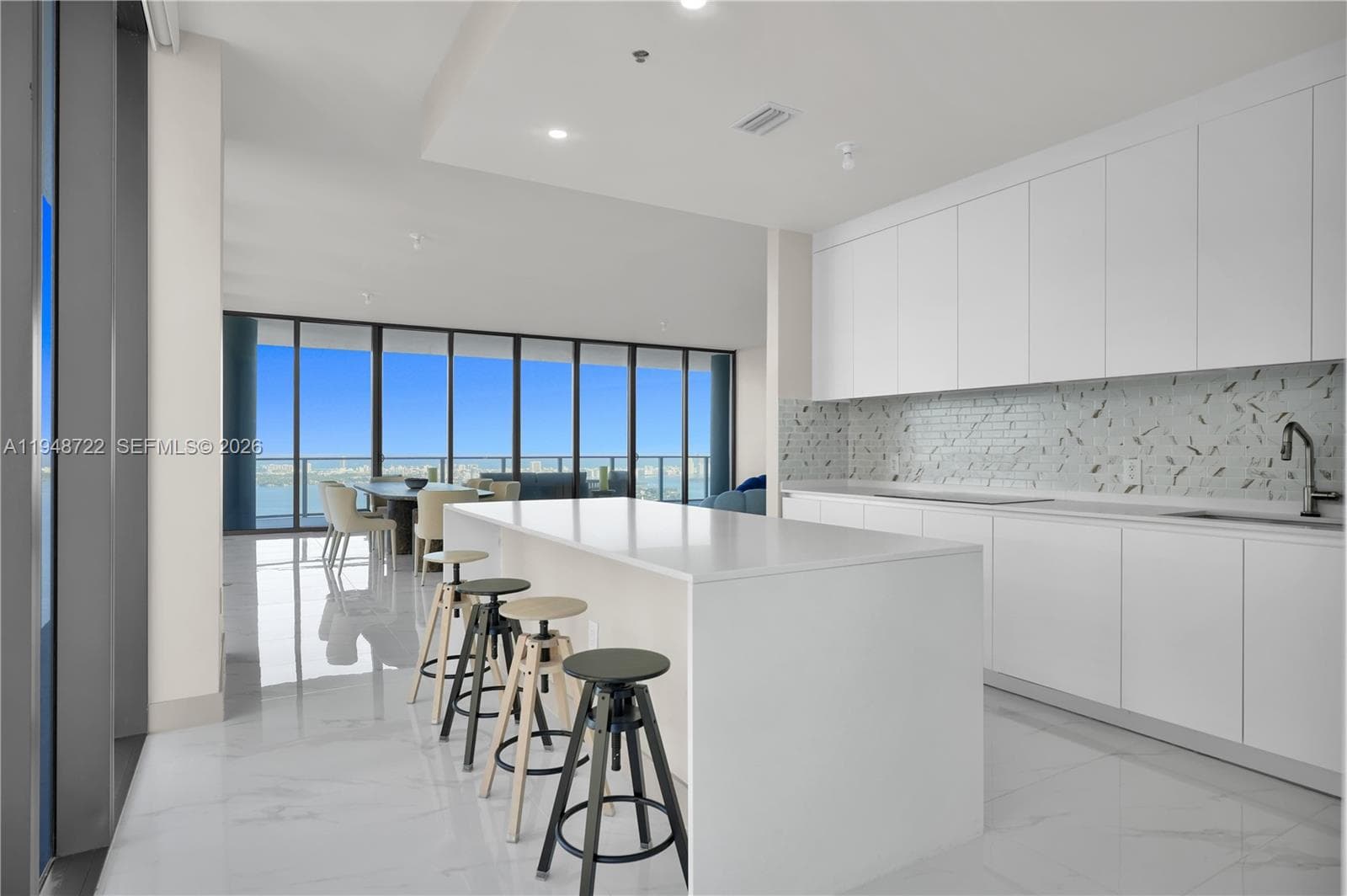 Aria Reserve · #PH5801 in Miami - Photo 21
