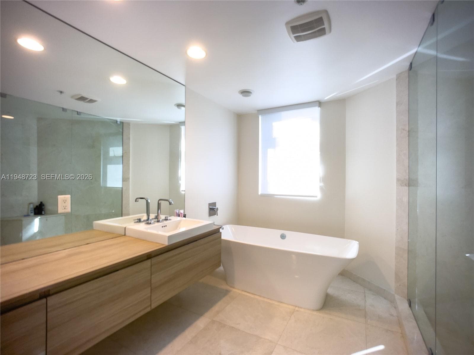 Marina Palms · #1203 in North Miami Beach - Photo 23