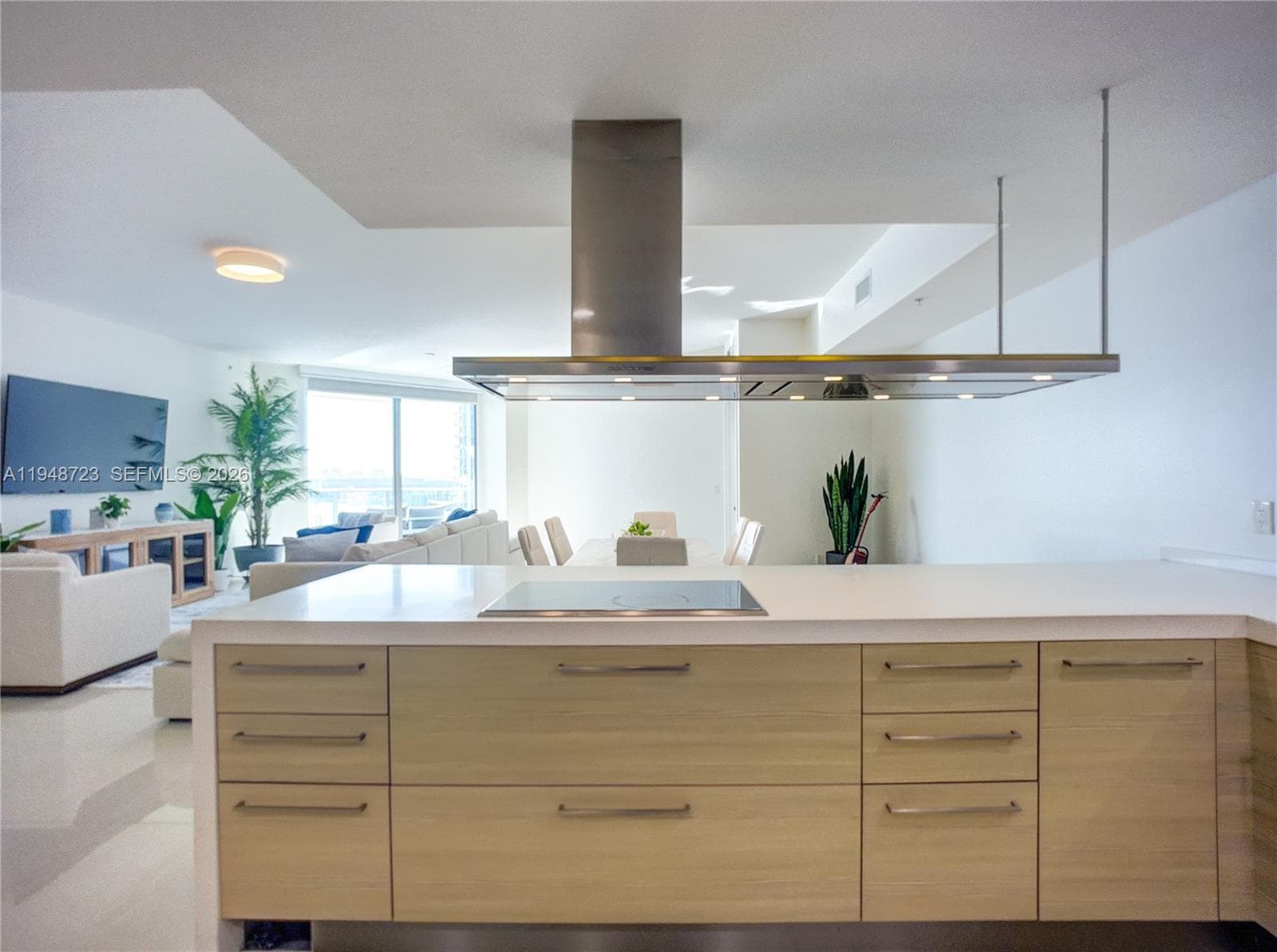 Marina Palms · #1203 in North Miami Beach - Photo 2