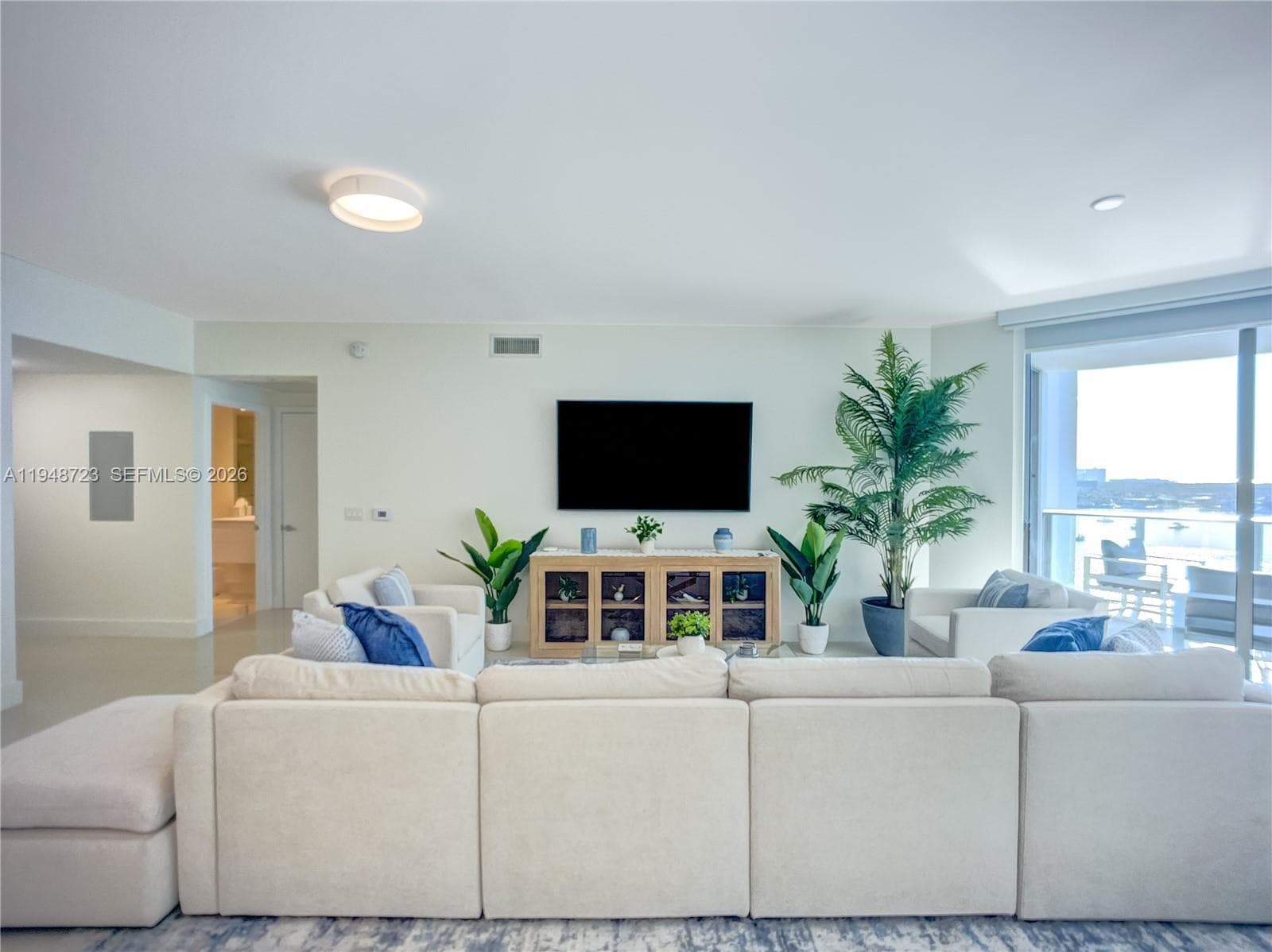 Marina Palms · #1203 in North Miami Beach - Photo 6