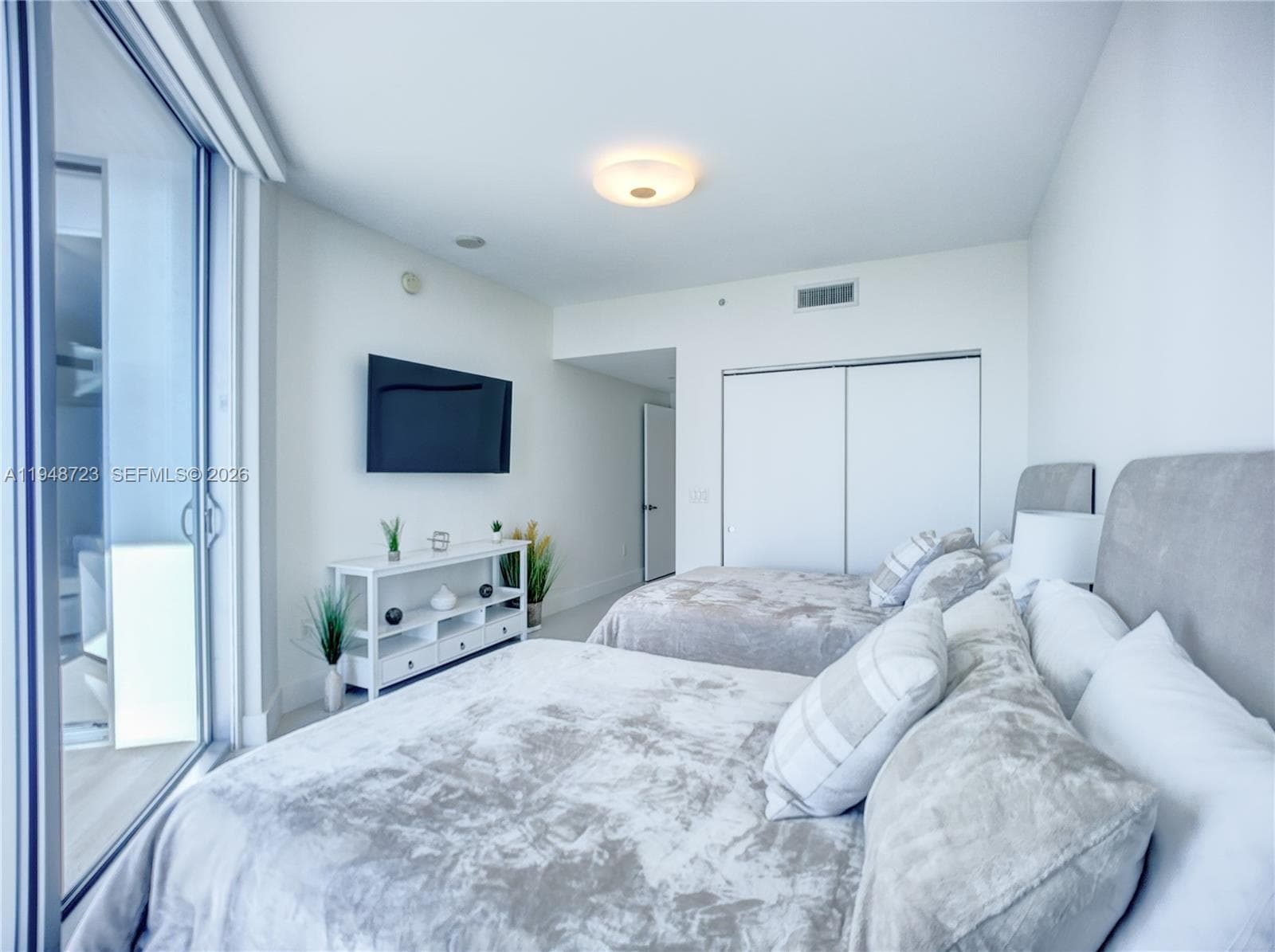 Marina Palms · #1203 in North Miami Beach - Photo 13