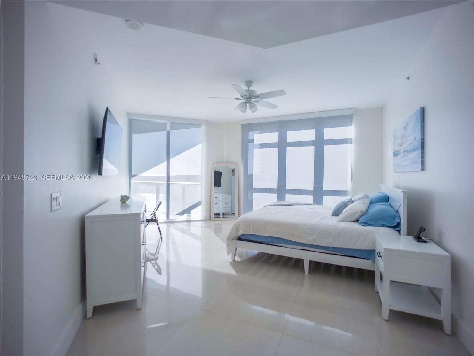 Marina Palms · #1203 in North Miami Beach - Photo 17