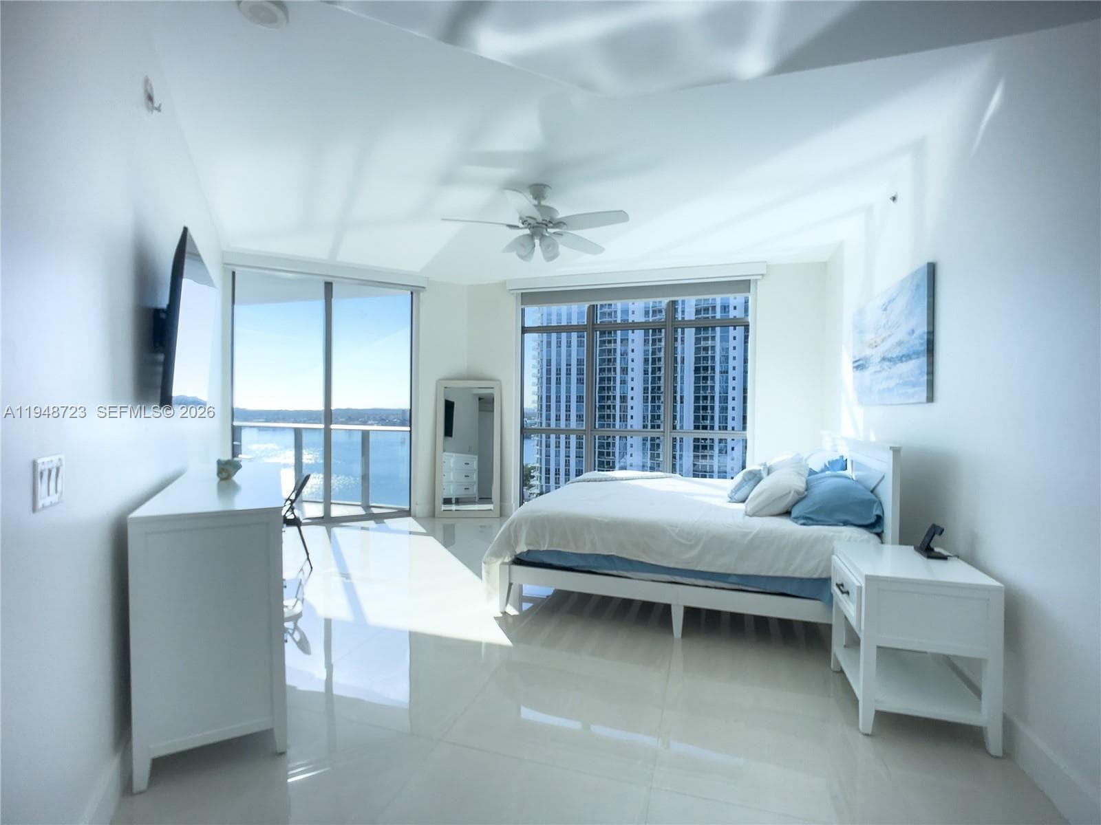 Marina Palms · #1203 in North Miami Beach - Photo 16