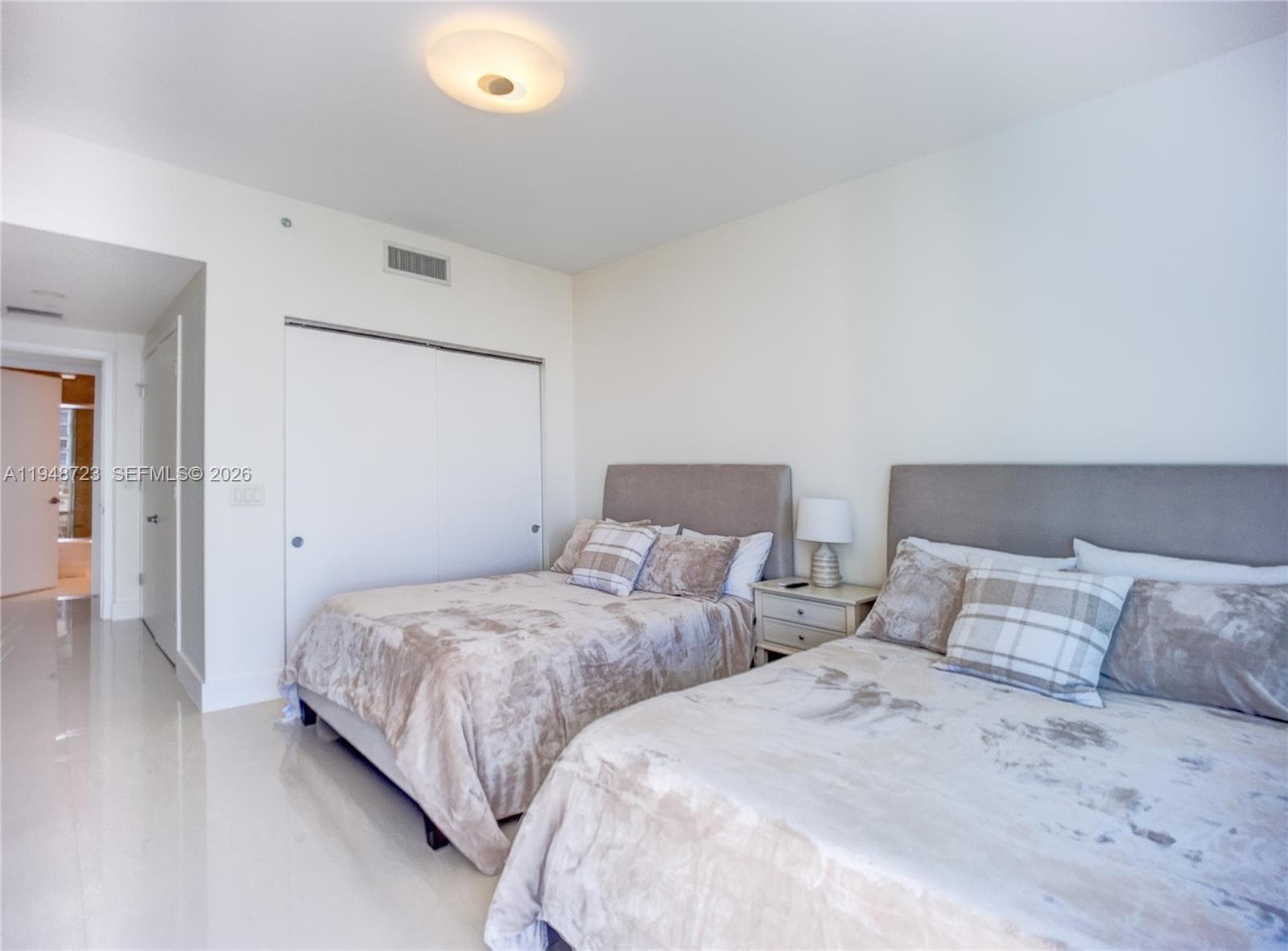 Marina Palms · #1203 in North Miami Beach - Photo 12