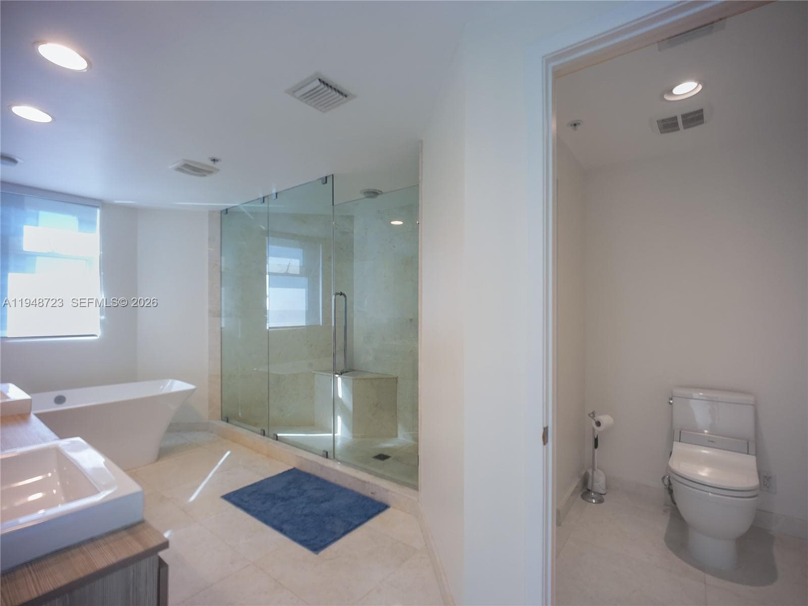 Marina Palms · #1203 in North Miami Beach - Photo 22