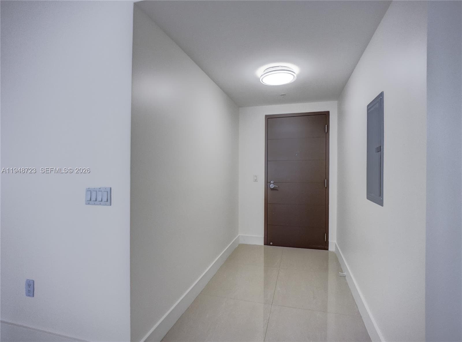 Marina Palms · #1203 in North Miami Beach - Photo 7