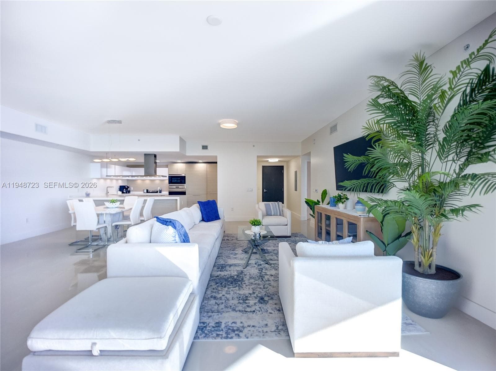 Marina Palms · #1203 in North Miami Beach - Photo 3