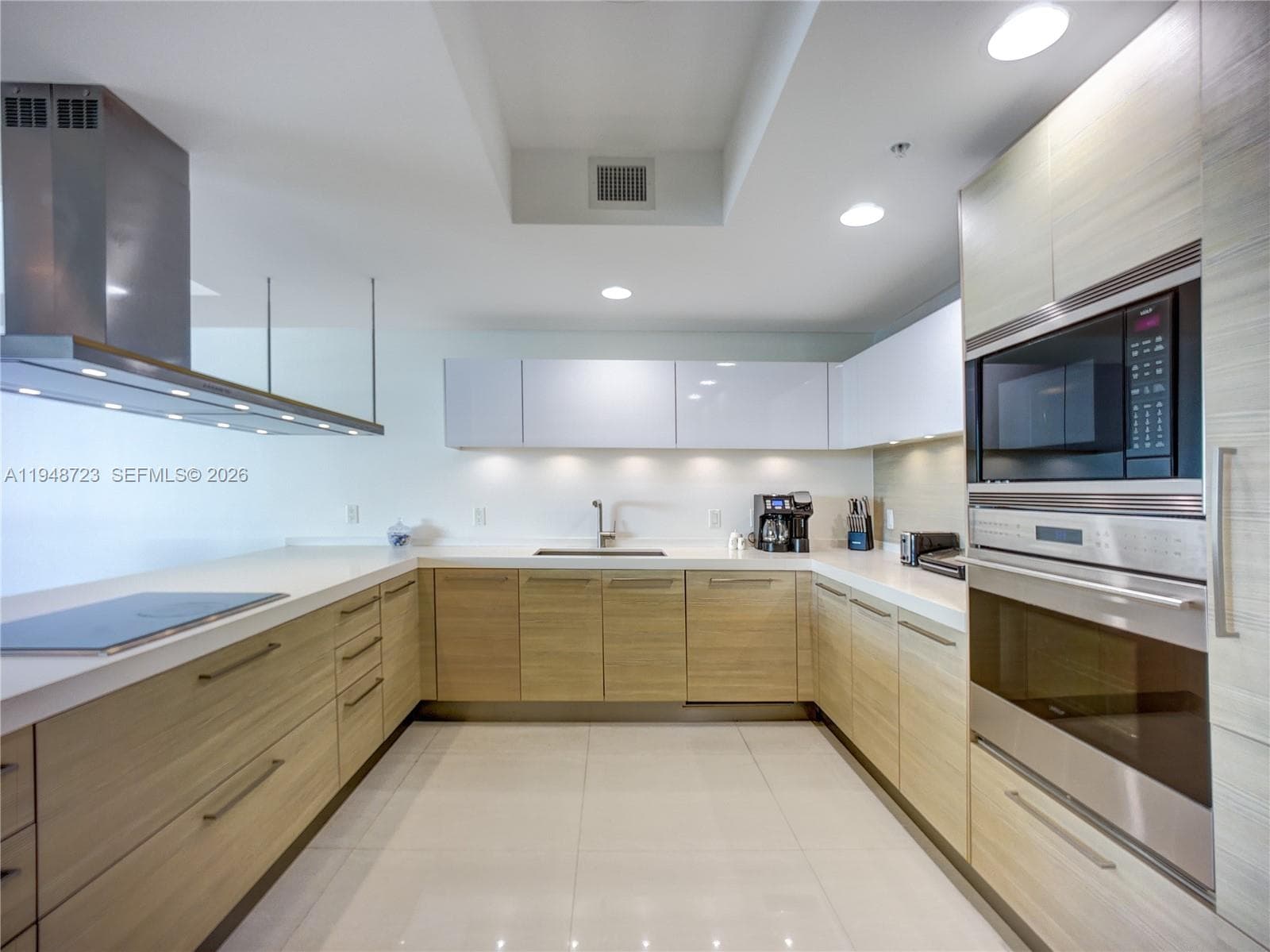 Marina Palms · #1203 in North Miami Beach - Photo 1