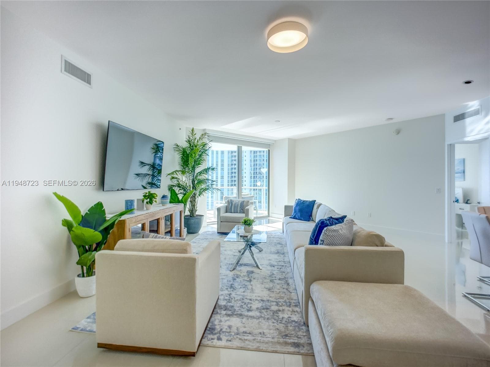 Marina Palms · #1203 in North Miami Beach - Photo 5