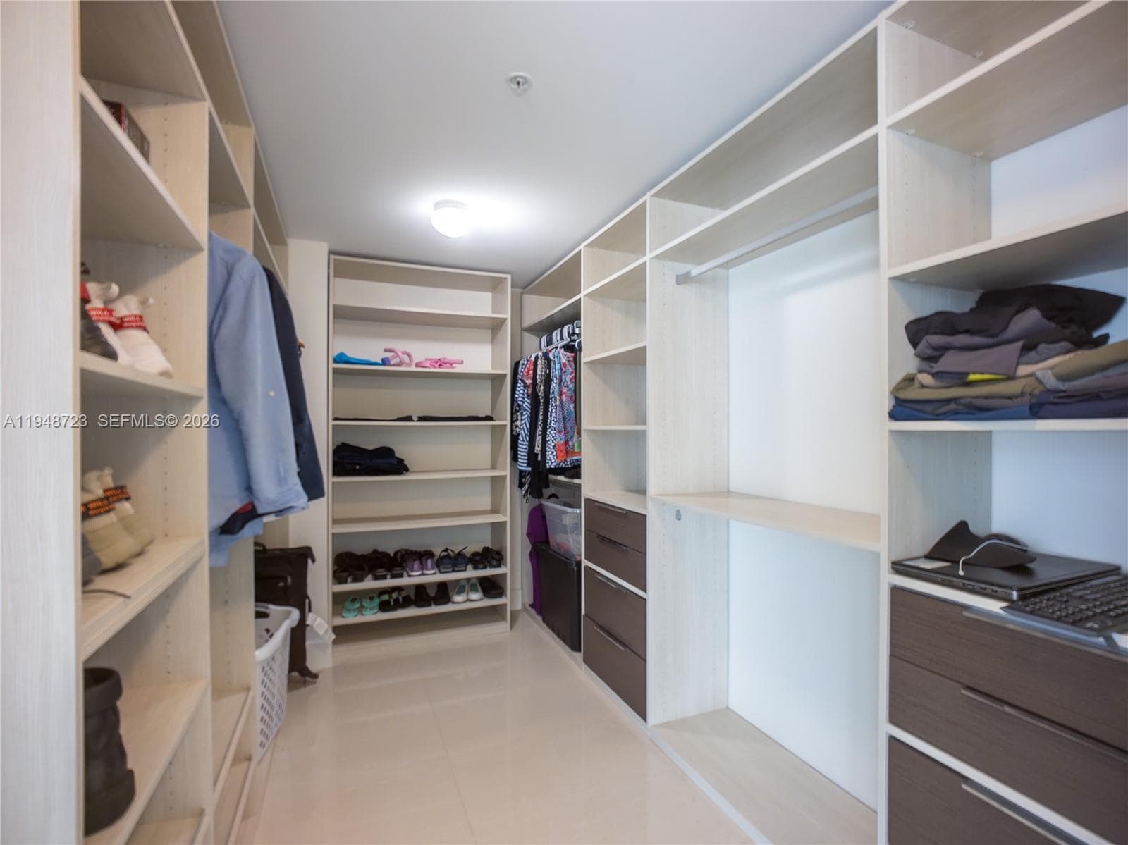 Marina Palms · #1203 in North Miami Beach - Photo 20