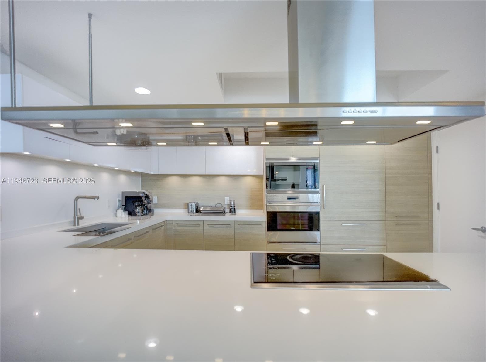 Marina Palms · #1203 in North Miami Beach - Photo 9