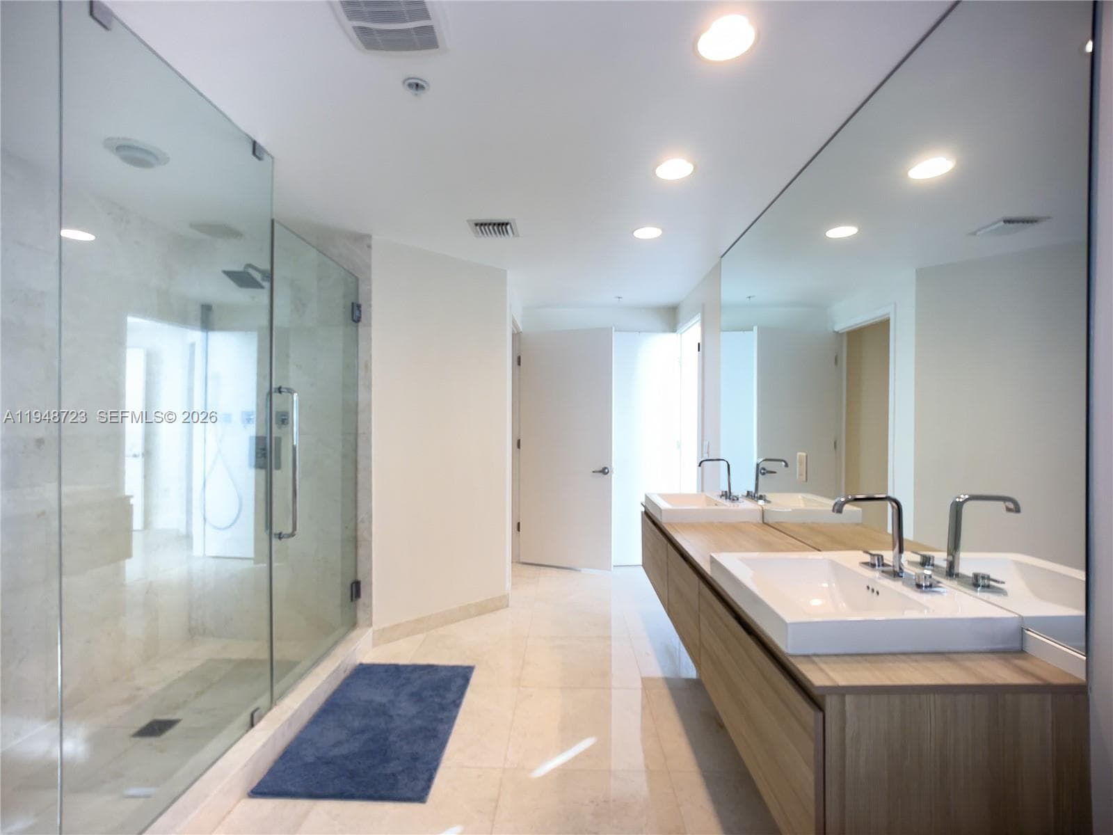 Marina Palms · #1203 in North Miami Beach - Photo 24