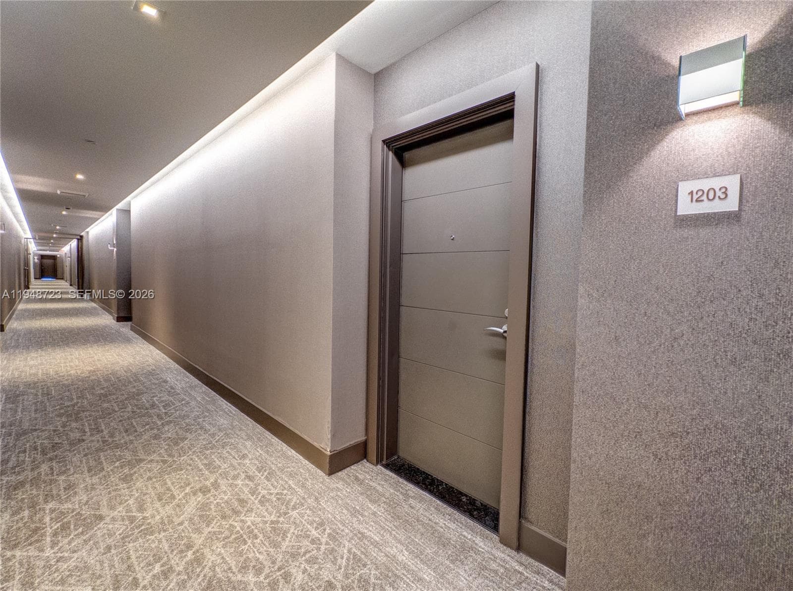 Marina Palms · #1203 in North Miami Beach - Photo 30