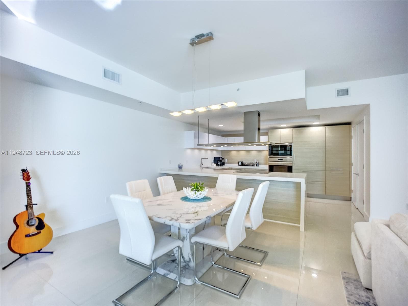 Marina Palms · #1203 in North Miami Beach - Photo 10