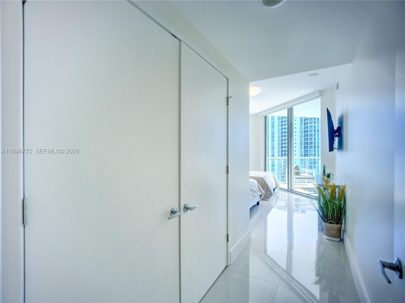 Marina Palms · #1203 in North Miami Beach - Photo 14
