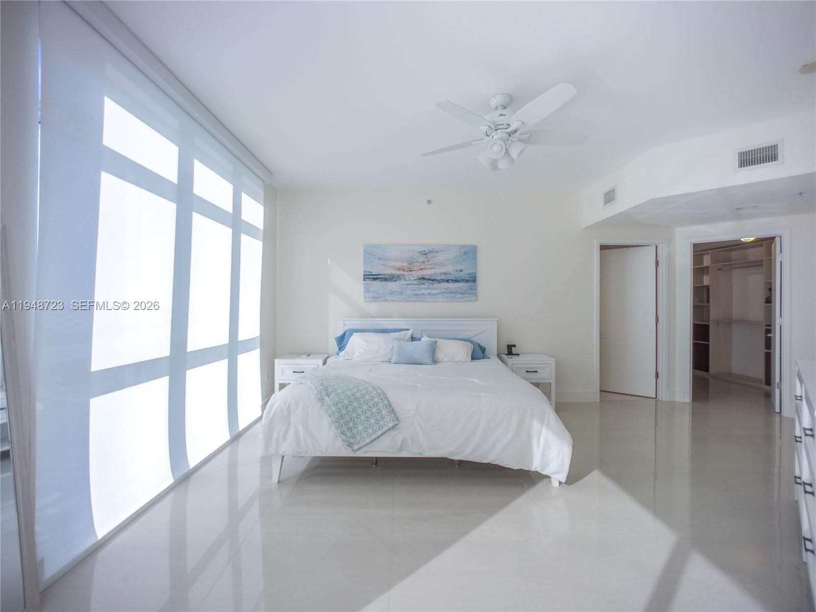 Marina Palms · #1203 in North Miami Beach - Photo 18