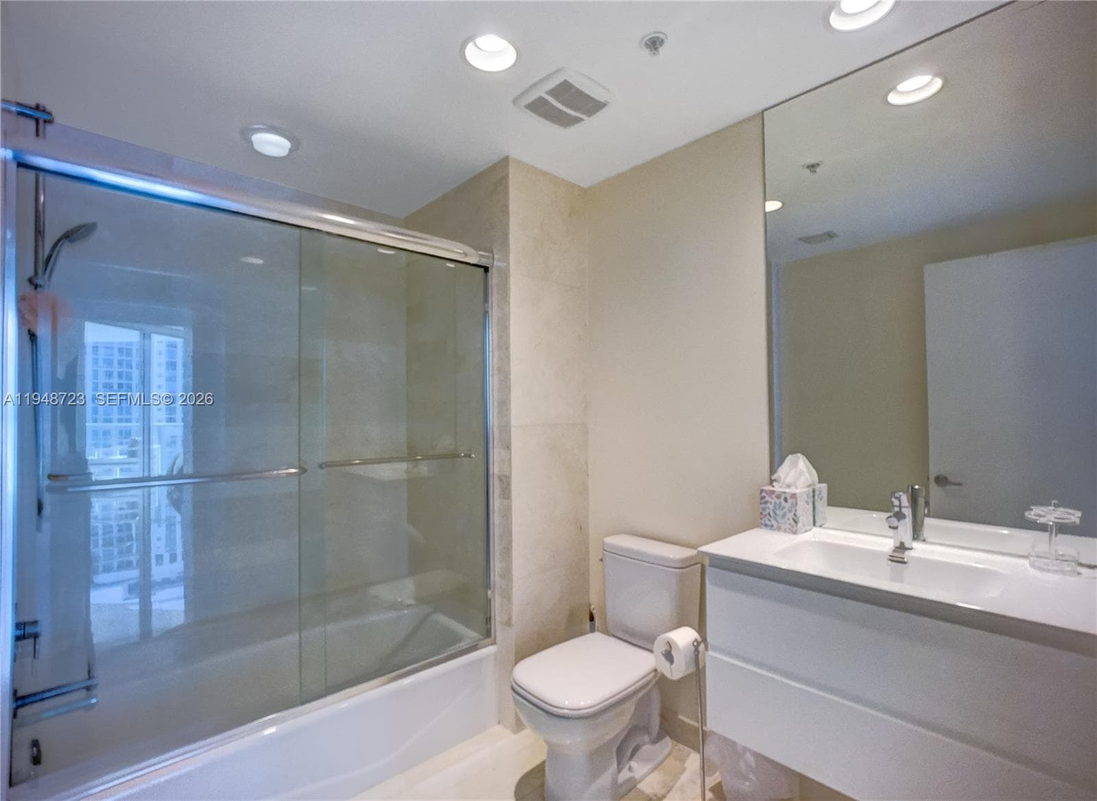 Marina Palms · #1203 in North Miami Beach - Photo 15