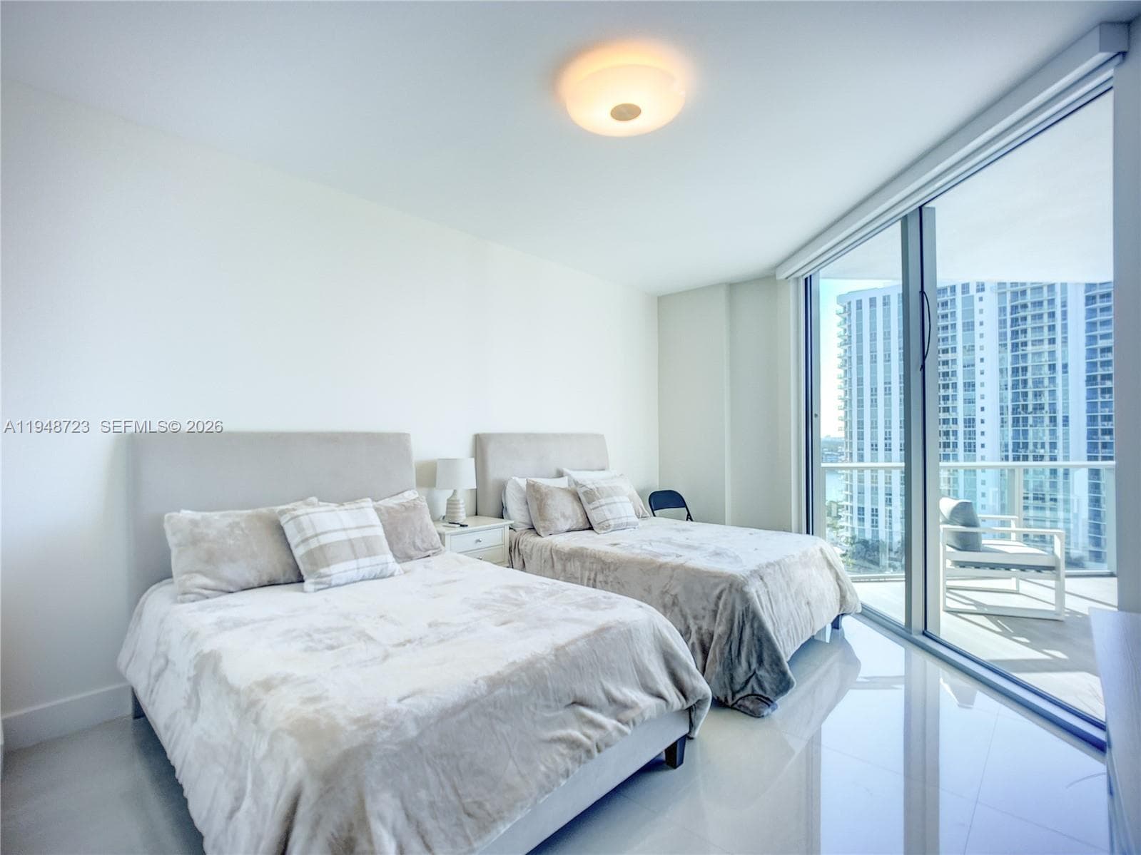 Marina Palms · #1203 in North Miami Beach - Photo 11
